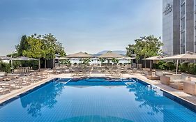 Hotel President Wilson, A Luxury Collection Hotel,  5*